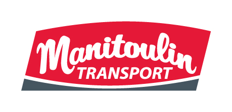 MANITOULIN TRANSPORTATION