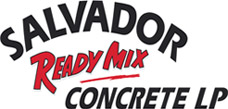 Salvador Ready Mix