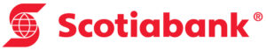 scotiabank_newLogo