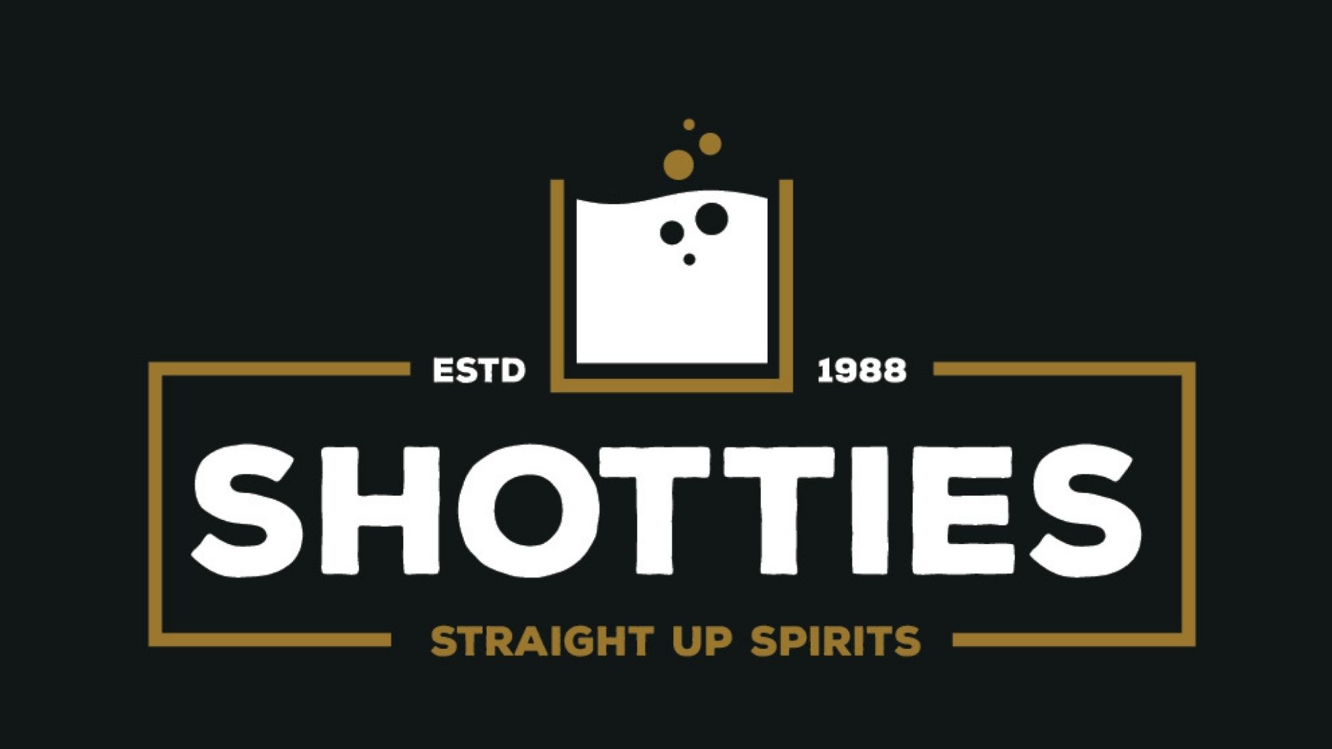 Shotties Friday Dance Night