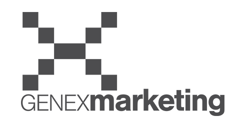 Genex Marketing