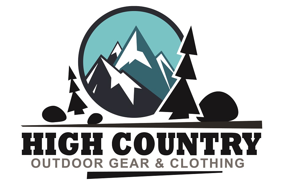 High Country Sports