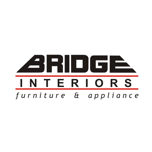 Bridge Interiors