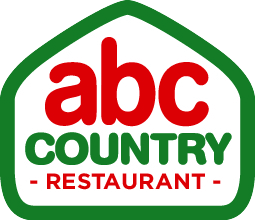 ABC Country Restaurant
