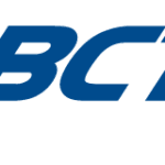 BC Transit/City of Cranbrook Ride the Bus