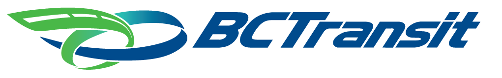 BC Transit/City of Cranbrook Ride the Bus
