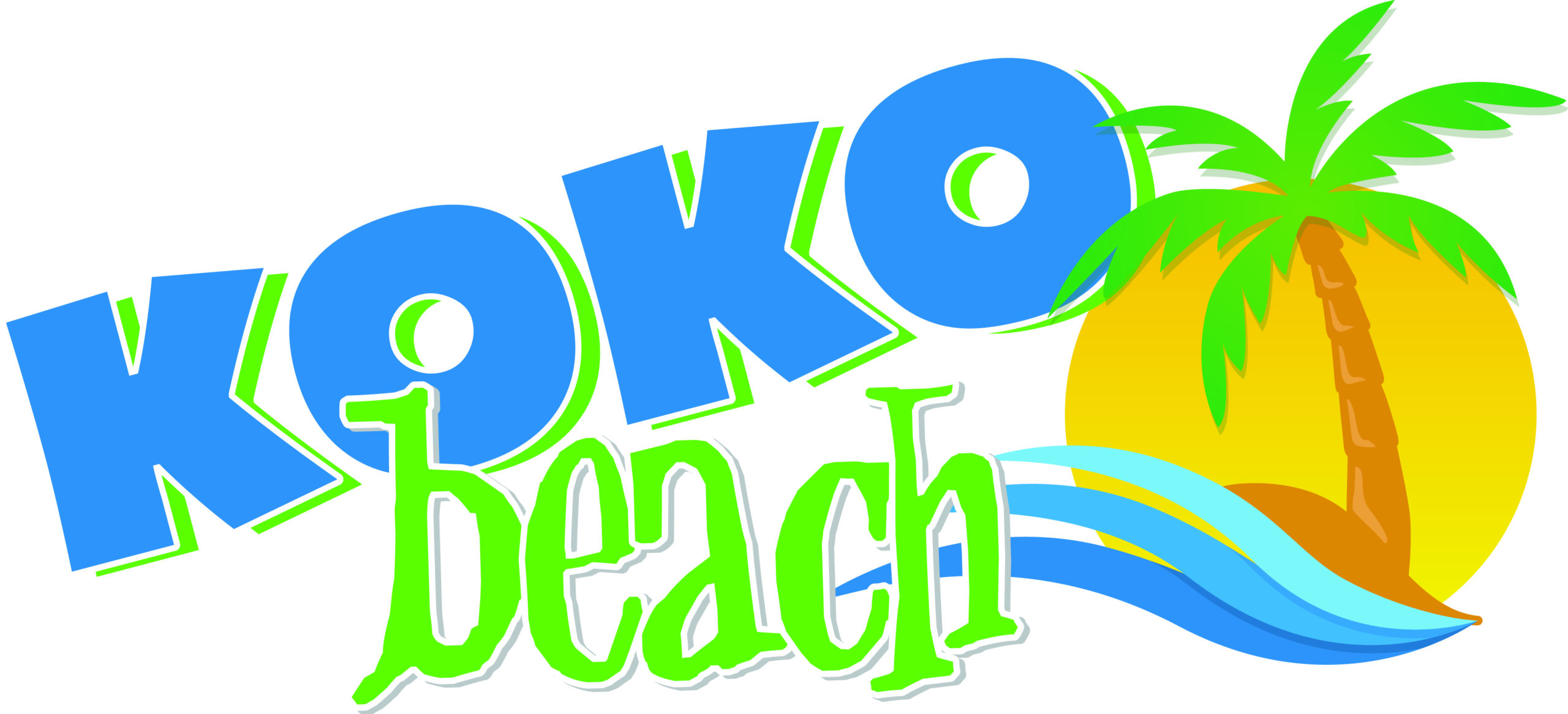 Koko Beach Tanning and Hair Salon Spirit of the Rockies