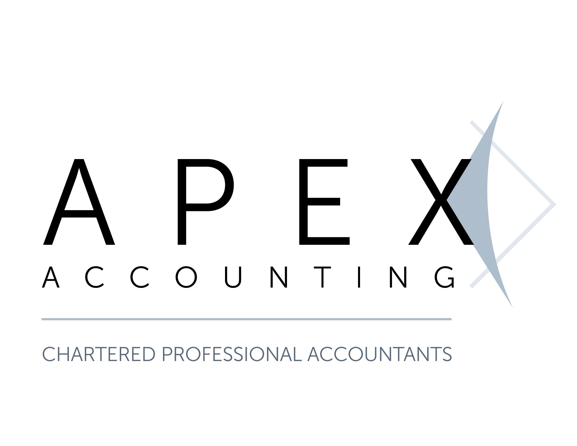 APEX ACCOUNTING