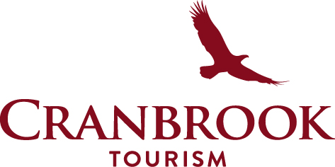 Cranbrook Tourism