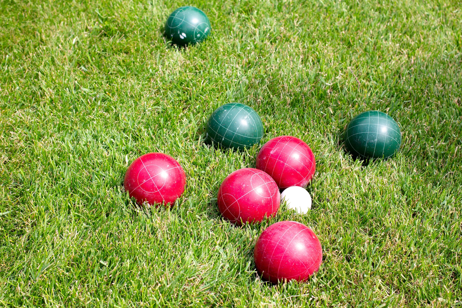 Sports Events