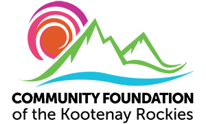 Community Foundation of the Kootenay Rockies