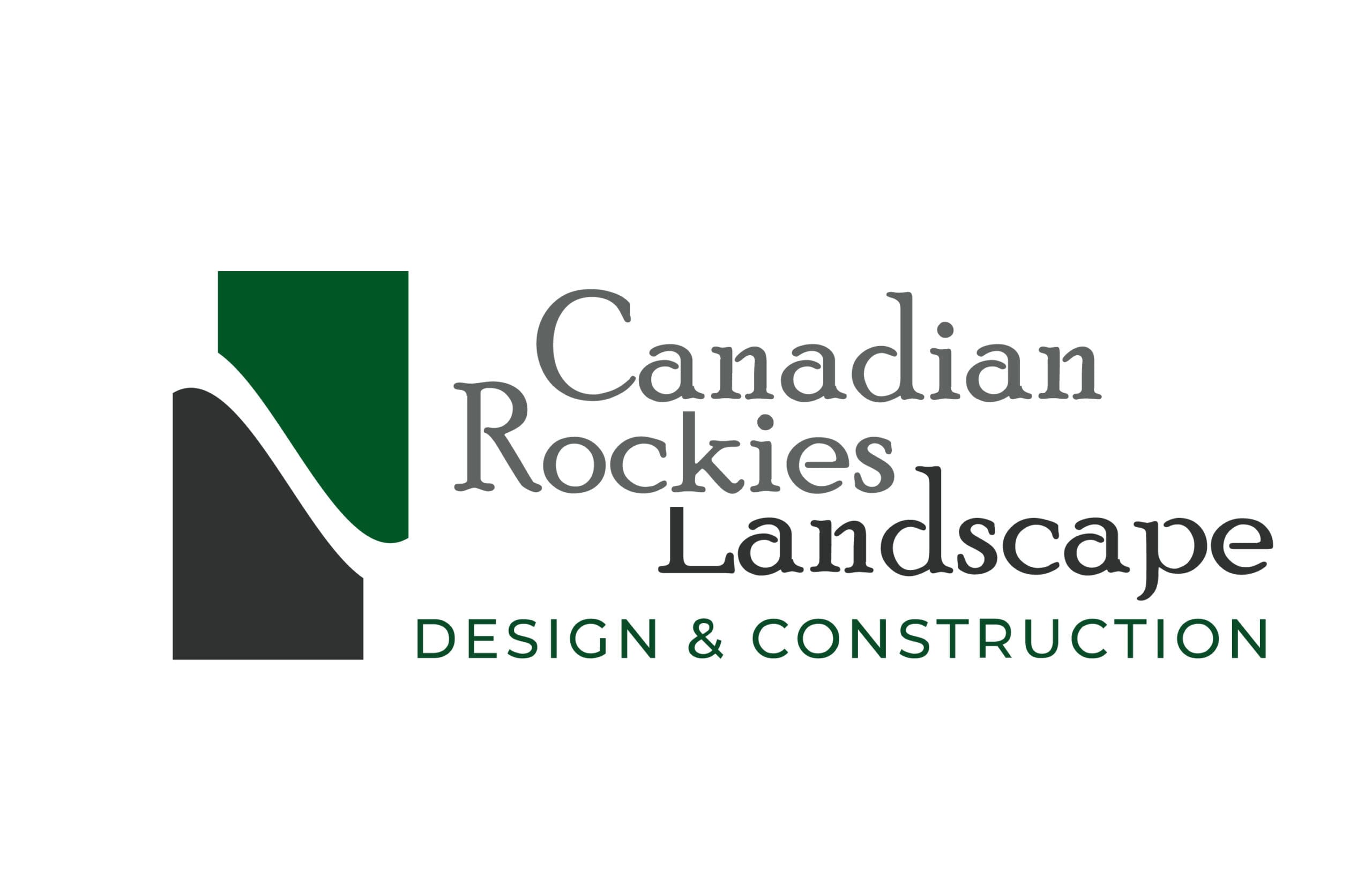 Canadian Rockies Landscape Corp
