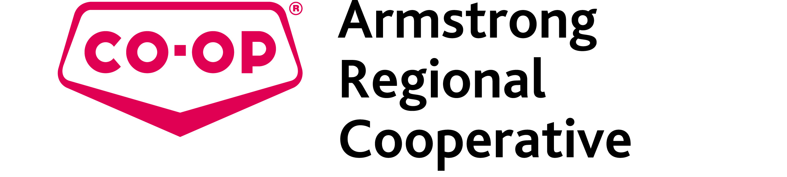 Armstrong Regional CO-OP