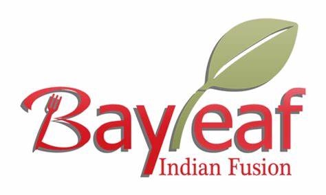 Bay Leaf — Indian Fusion Restaurant