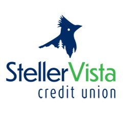Steller Vista Credit Union