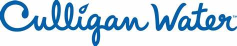 Culligan Cranbrook Water Conditioning