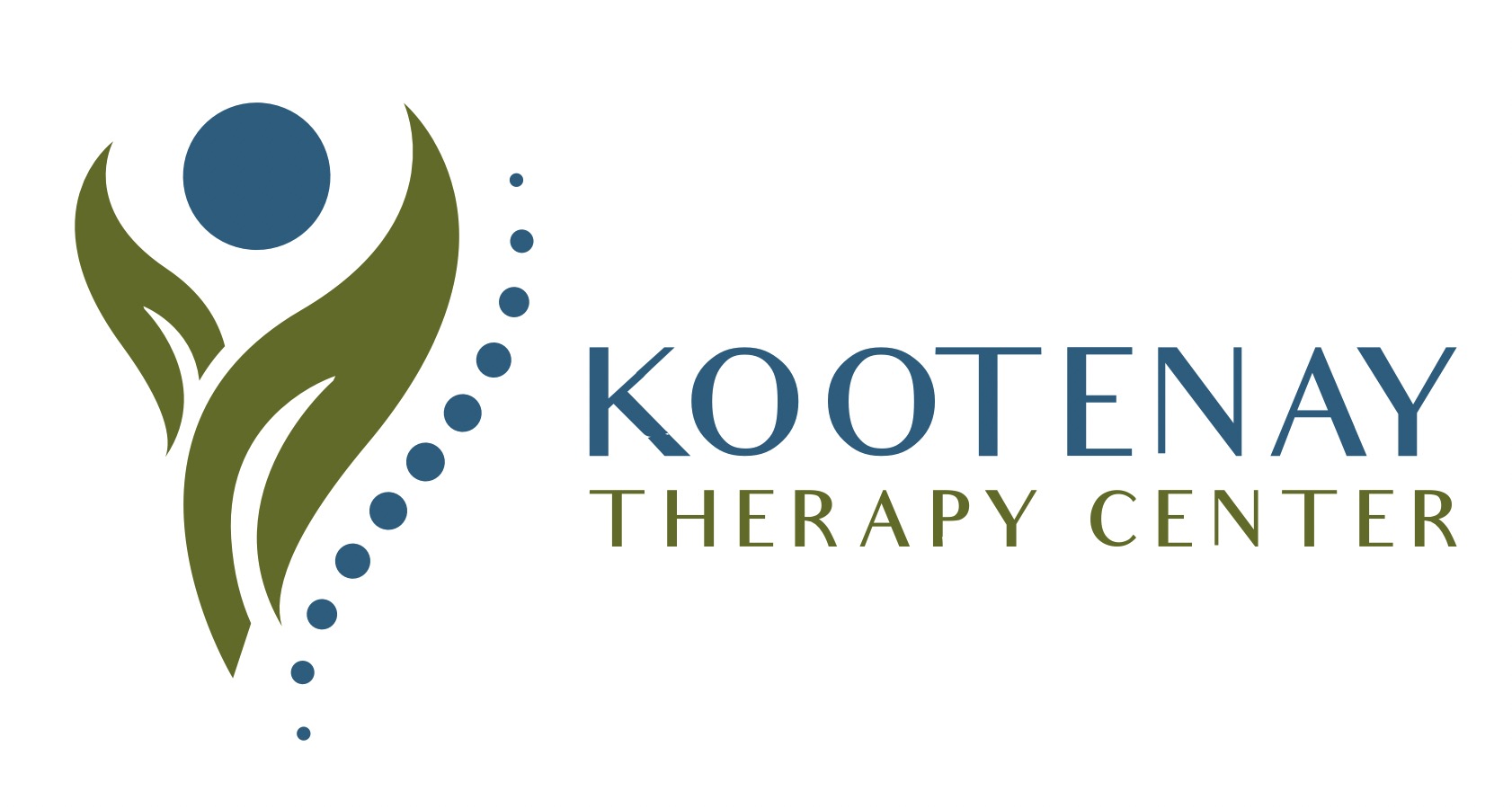 Kootenay Therapy Center