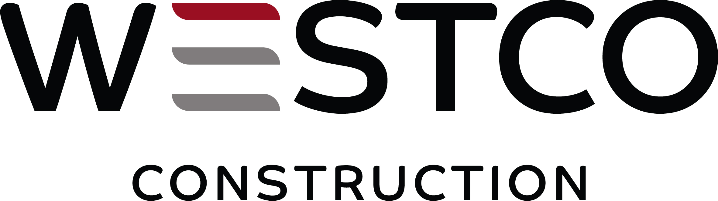Westco Construction