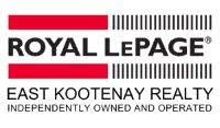 Royal Lepage East Kootenay Realty