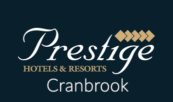 Prestige Hotel