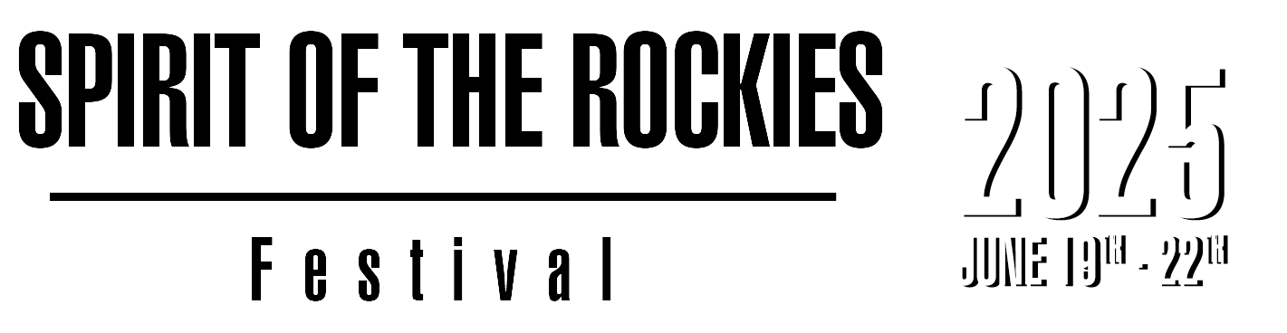 Spirit of the Rockies