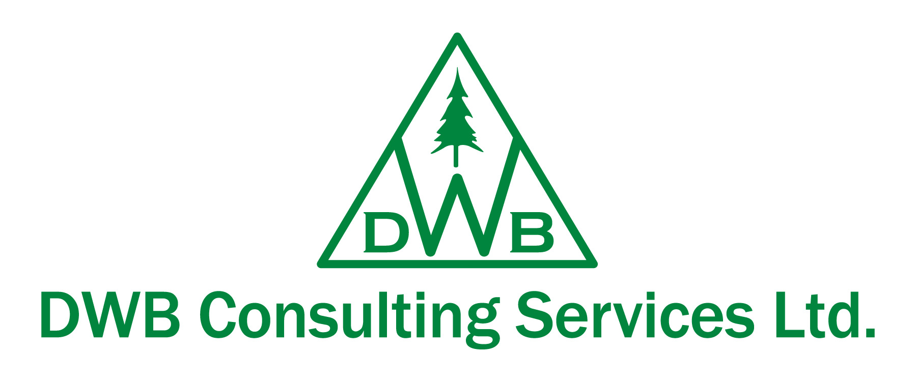 GWD Consulting Service Ltd.