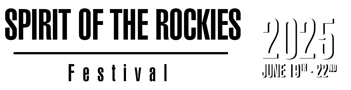 Spirit of the Rockies