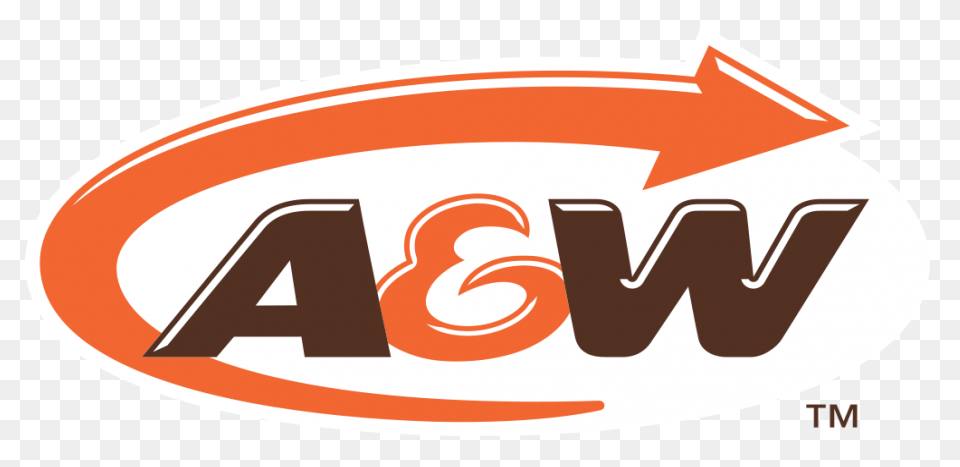 Cranbrook A and W Restaurant