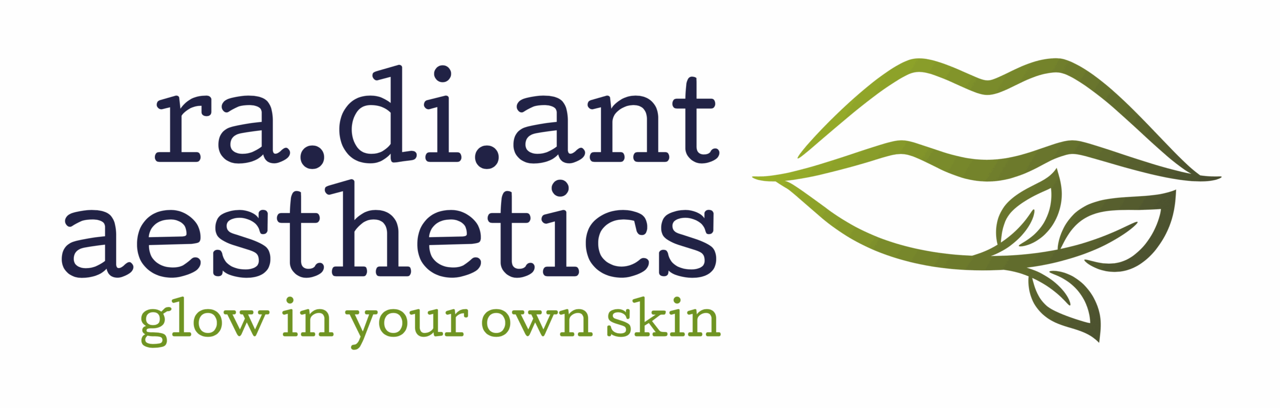 Ra.di.ant Aesthetics