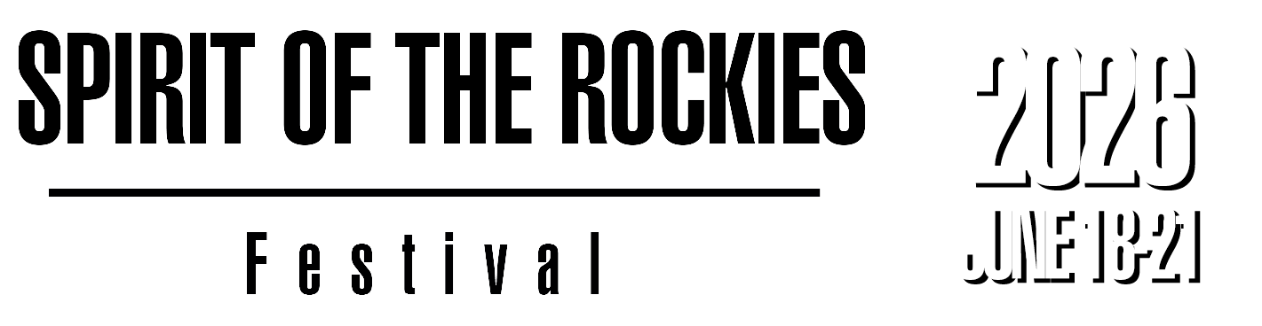 Spirit of the Rockies