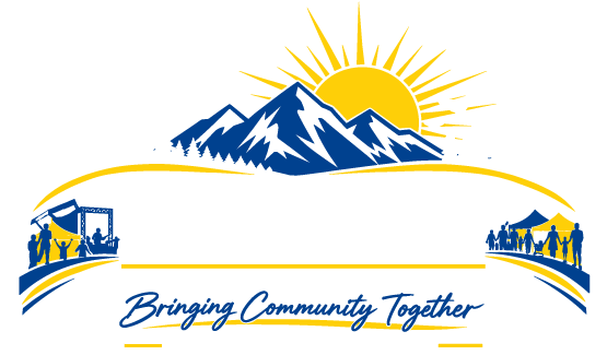 RockiesFest 2027